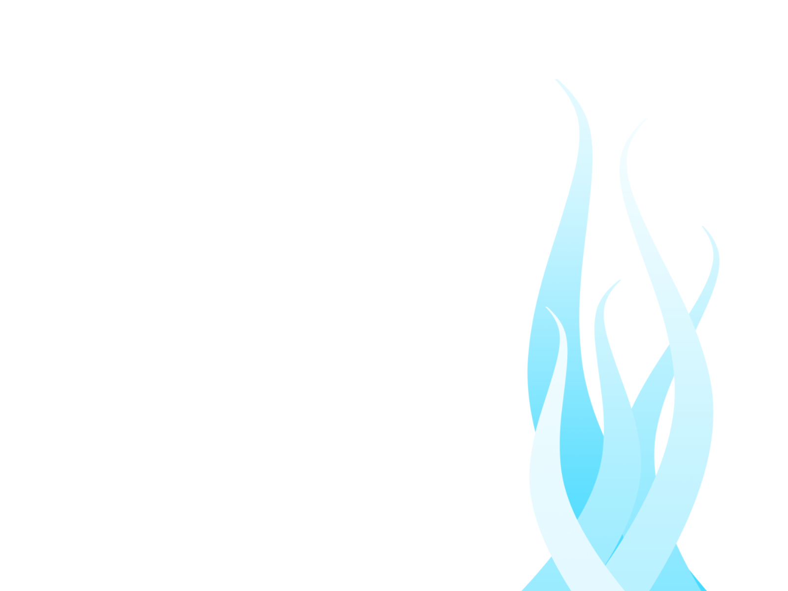 blue ice 2
